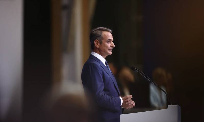 Στη Θεσσαλονίκη ο πρωθυπουργός για την 90ή Διεθνή Έκθεση – Επισκέψεις, συναντήσεις και η ομιλία στο Βελλίδειο