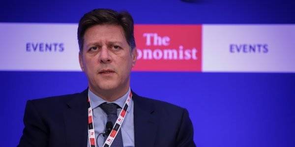 Στο «στόχαστρο» του τουρκικού υπουργείου Εξωτερικών ο Μιλτιάδης Βαρβιτσιώτης