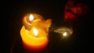 Για αυτό η Καλαμάτα έμεινε στο σκοτάδι το βράδυ της Κυριακής
