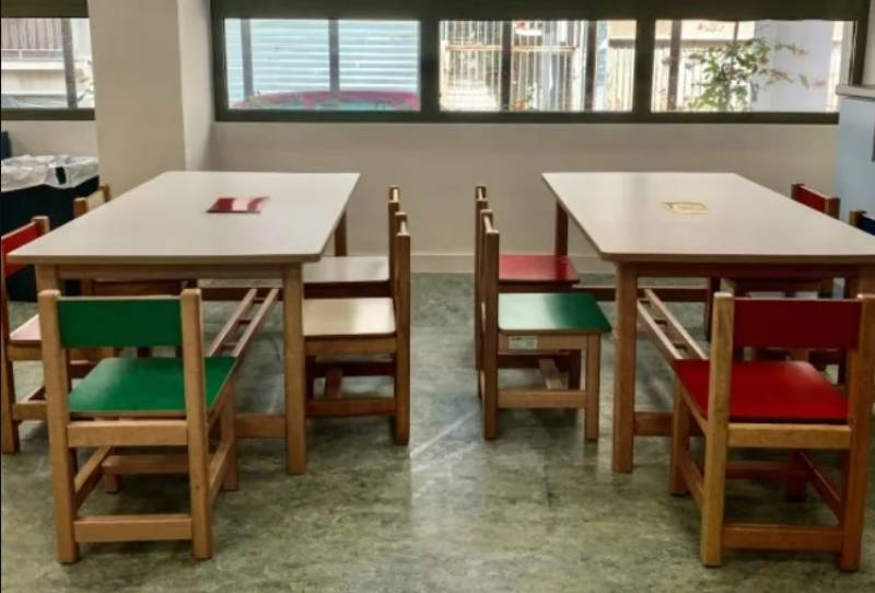 Καρπενήσι: Νηπιαγωγός πέθανε στον ύπνο της