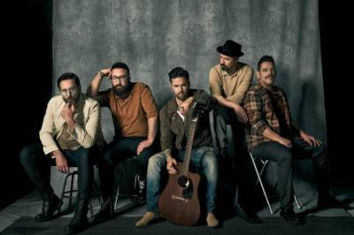 Διαλύθηκαν οι Onirama μετά από 25 χρόνια