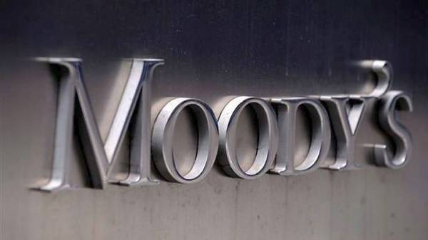 Moody&#039;s: Θετική για το αξιόχρεο των τραπεζών η μείωση των NPEs