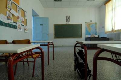 Παράσταση διαμαρτυρίας από την Α’ ΕΛΜΕ Μεσσηνίας
