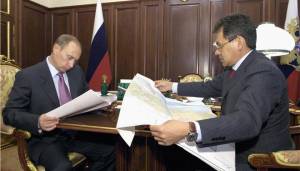 Ρωσικό κρατικό πρακτορείο ειδήσεων: Μόσχα και Αθήνα θα αναγεννήσουν τη στρατιωτική τους συνεργασία