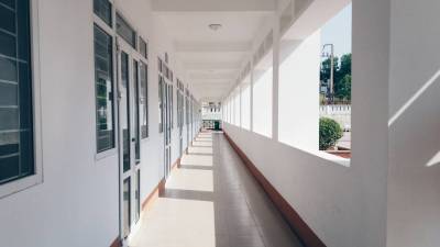Σύλλογος Γονέων και Κηδεμόνων ΕΝ.Ε.Ε.ΓΥ.Λ. Καλαμάτας: «Ο Δήμος λειτουργεί εν κρυπτώ»