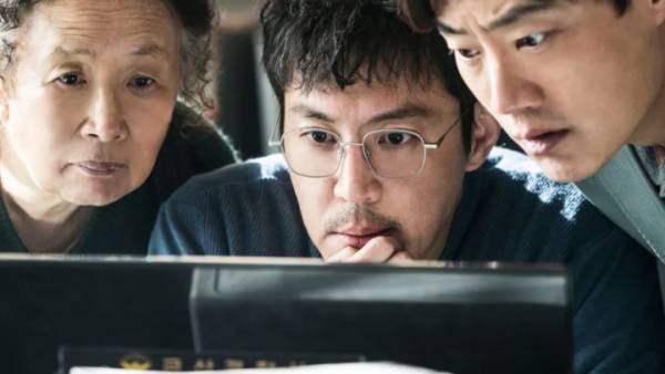 Κίνα: Θα επιτρέψει την προβολή κορεατικής ταινίας για πρώτη φορά μετά από έξι χρόνια