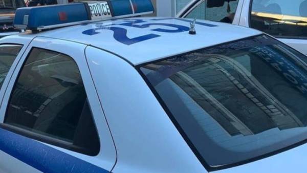 Θεσσαλονίκη: Εξιχνιάστηκε απαγωγή 33χρονου - Δύο 17χρονοι ανάμεσα στους συλληφθέντες