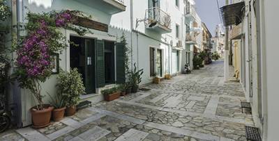 Νέο τμήμα για τα μαθήματα φωτογραφίας στο Καλλιτεχνικό Στέκι Καλαμάτας