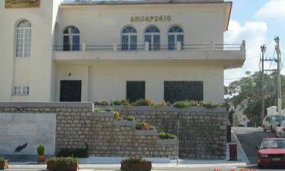 Δήμος Πύλου – Νέστορος: Ανεξαρτητοποιήθηκε ο Γιώργος Κόκκινος από το συνδυασμό Κανάκη