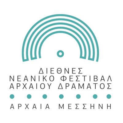 Αρχαία Μεσσήνη: 9o Διεθνές Νεανικό Φεστιβάλ Αρχαίου Δράματος (βίντεο)