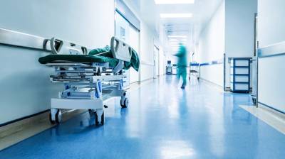 Προσλήψεις 3.720 νοσηλευτών - Στο ΦΕΚ η προκήρυξη