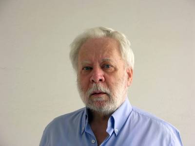 Αφιέρωμα στον Μεσσήνιο ποιητή Γιώργο Μαρκόπουλο