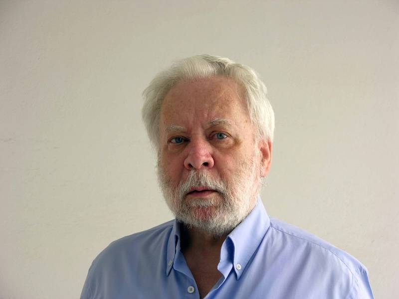 Αφιέρωμα στον Μεσσήνιο ποιητή Γιώργο Μαρκόπουλο