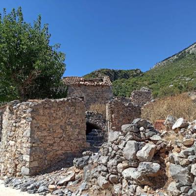 Το εκσυγχρονιστικό προπέτασμα και η παλινόρθωση του ρουσφετιού