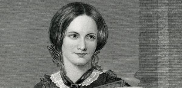 Βιβλίο μινιατούρα με ποιήματα της Σάρλοτ Μπροντέ αγοράστηκε έναντι 1,25 εκατ. δολαρίων και επέστρεψε στη Βρετανία