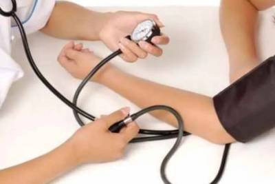 Δωρεάν προληπτικές εξετάσεις σε κοινότητες του Δήμου Μεσσήνης