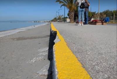 Χρειάζεται παρέμβαση