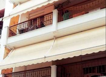 Είχε ιστορικό ψυχικής ασθένειας αλλά κρίθηκε κατάλληλος για όπλο ο παιδοκτόνος αστυνομικός