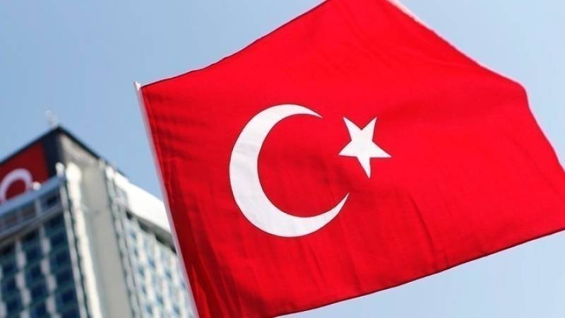 Τουρκία: Αποζημιώσεις έως 18.000 ευρώ στους επενδυτές κεφαλαίων που ζημιώθηκαν από το σκάνδαλο των funds
