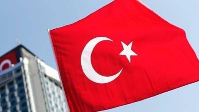 Τουρκία: Αποζημιώσεις έως 18.000 ευρώ στους επενδυτές κεφαλαίων που ζημιώθηκαν από το σκάνδαλο των funds