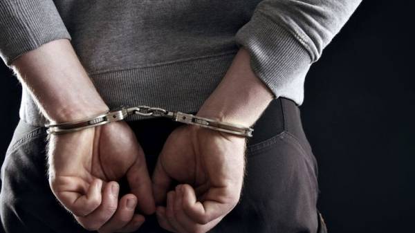 Πάτρα: Συνελήφθη 52χρονος για ληστεία μετά φόνου στα Μέγαρα