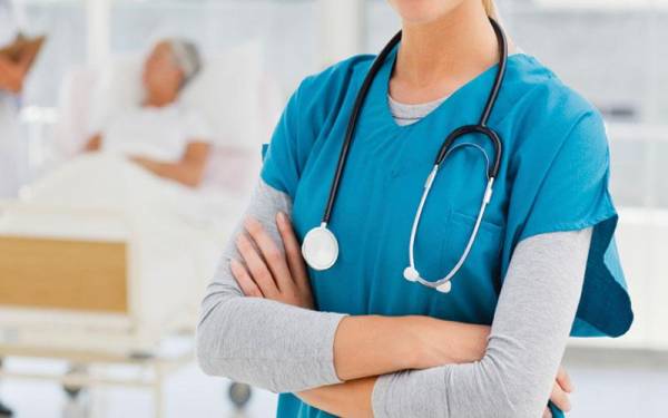 Υλοποίηση εξαγγελιών για προσλήψεις στο Νοσοκομείο Καλαμάτας ζητούν οι νοσηλευτές 