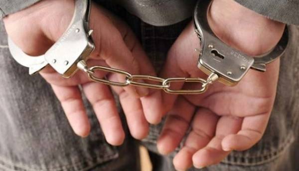 6 συλλήψεις στο Ακρογιάλι για χασίς και τσιγαριλίκι 