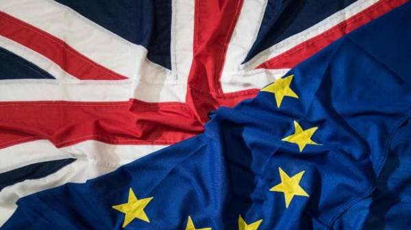 Βρετανία: Το υπουργικό συμβούλιο ενέκρινε το σχέδιο συμφωνίας για το Brexit