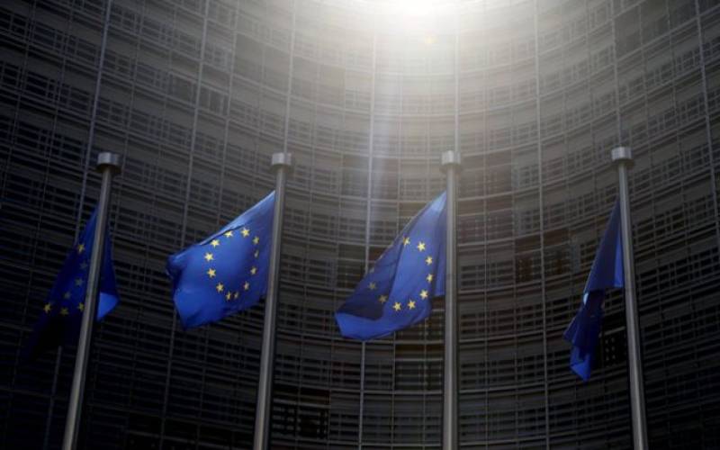 Κομισιόν: Η Τουρκία να σέβεται την κυριαρχία των κρατών - μελών της ΕΕ
