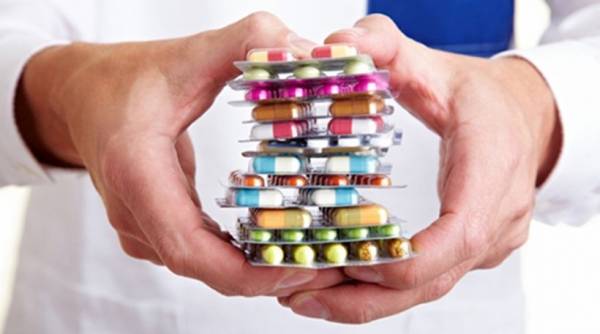 Αύξησεις έως και 90% στα φάρμακα που θα πωλούνται στα σούπερ μάρκετ καταγγέλλουν οι φαρμακοποιοί