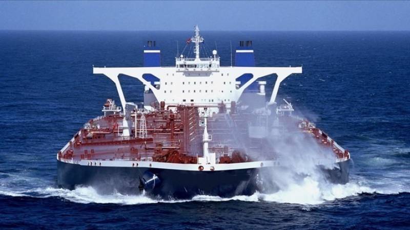 ΕΛΣΤΑΤ: Αυξήθηκε η δύναμη του ελληνικού εμπορικού στόλου