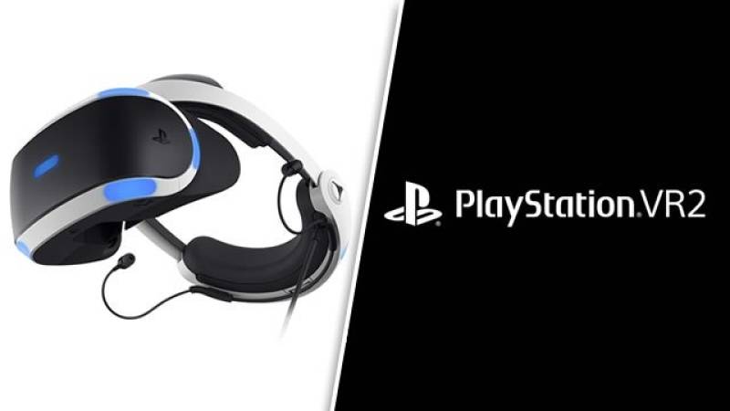 Sony: Ανακοίνωσε επίσημα το PlayStation VR 2 και τα τεχνικά του χαρακτηριστικά (Βίντεο)