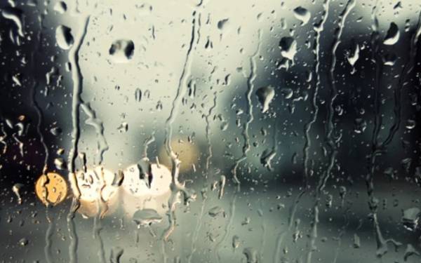 Έκτακτο δελτίο επιδείνωσης του καιρού: Έρχονται ισχυρές βροχές