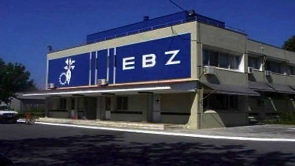 Τον Οκτώβριο ολοκληρώνεται η πώληση των θυγατρικών της ΕΒΖ στη Σερβία