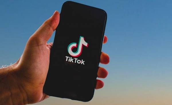 Δίωξη Ηλεκτρονικού Εγκλήματος: Πεδίο δράσης για παιδόφιλους το TikTok