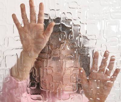 Ξενάγηση στο Κέντρο Ημέρας Παιδιών και Εφήβων με Αυτισμό Μεσσηνίας