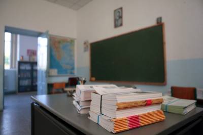 Τα μόρια των υποψηφίων διευθυντών εκπαίδευσης στη Μεσσηνία