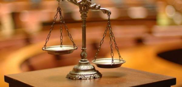 Ενταση στο Δημοτικό Συμβούλιο Καλαμάτας για την πρόσληψη ασκούμενων δικηγόρων