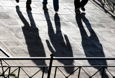 ΕΛΣΤΑΤ: Στο 15% η ανεργία τον Ιούνιο