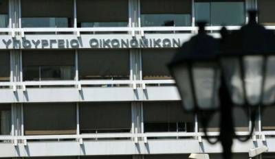 Πληρωμές 230 εκατ. ευρώ για «Γέφυρα 1» και «Γέφυρα 2»