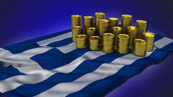 Eυρωπαϊκή Επιτροπή: Προτείνει τη χορήγηση 33 δισ. ευρώ στην Ελλάδα από το Ταμείο Ανάκαμψης