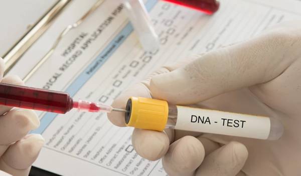 Έρχεται απλό τεστ DNA που μπορεί να ανιχνεύσει ταυτόχρονα πολλές νευρολογικές παθήσεις