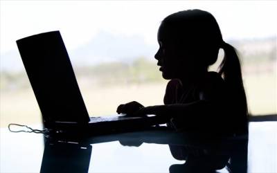 Ενημερωτική εκδήλωση για την ασφαλή χρήση του Διαδικτύου στην Καλαμάτα