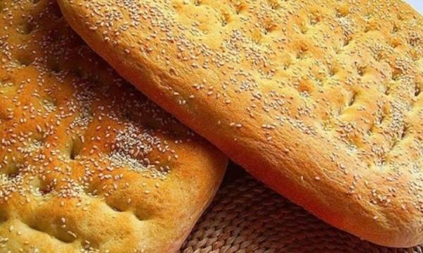 Καθαρά Δευτέρα: Τα αρτοποιεία της Θεσσαλονίκης θα ψήσουν 350.000 λαγάνες