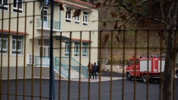 Κυβέρνηση: Ό,τι περνά από το χέρι μας για τη διερεύνηση της τραγωδίας στις Σέρρες με τον νεκρό μαθητή