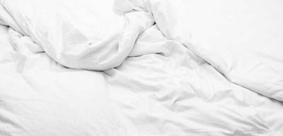 Μέτρα οικιακής υγιεινής για να κρατήσουμε τους κοριούς μακριά από τα σπίτια μας