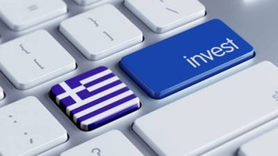 Η πριμοδότηση πράσινων επενδύσεων βασικός άξονας αναμόρφωσης του Αναπτυξιακού νόμου