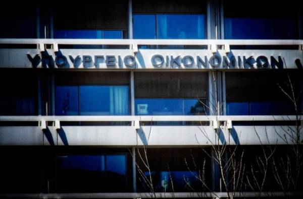 Ταμείο Ανάκαμψης: Πρόσθετα κονδύλια 5,8 δισ. διεκδικεί η Ελλάδα