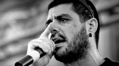 Αντιφασιστική πορεία στη μνήμη του Παύλου Φύσσα και στην Καλαμάτα