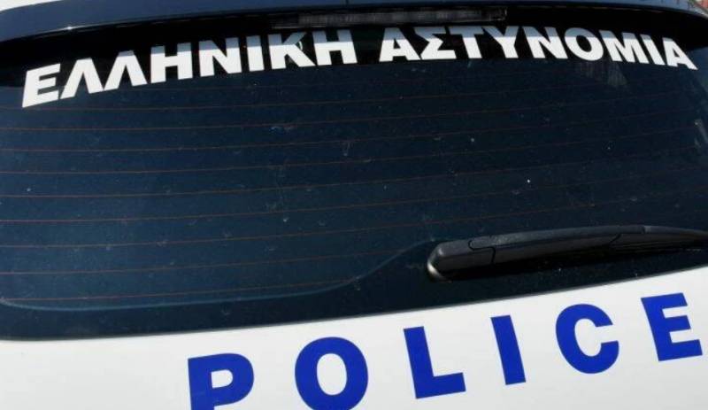 Καβάλα: 70χρονος τραυμάτισε τον αδελφό του με μαχαίρι